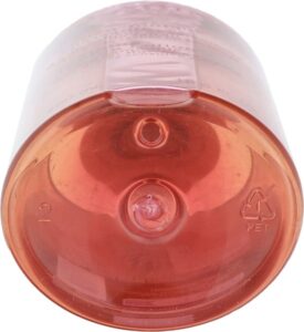 Clarins Soothing Toning Lotion 400 Ml - Afbeelding 2