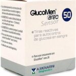 Berlin-chemie Gluc Up Limon 15g X 5 Sticks 30ml Faes Pharma