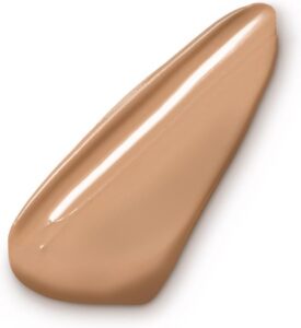 Vichy Dermablend Corrigerende Foundation nr45 30ml voor een vette en onzuivere huid - Afbeelding 3