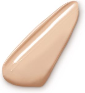 Vichy Dermablend Corrigerende Foundation nr25 30ml voor een vette en onzuivere huid - Afbeelding 3