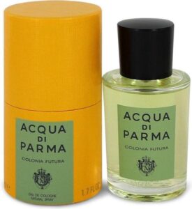 Colonia Futura Eau de Cologne - Afbeelding 3