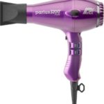 Parlux 3200 Violet