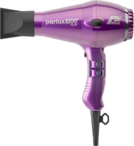 Parlux 3200 Violet