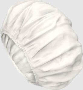 Tena Proskin Shampoo Cap - Afbeelding 2