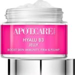 Apot.Care Dagcrème Moisturizers Hyalu B3 Jelly