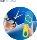 Scholl ActivGel Inlegzolen – Everyday – Maat 35,5 - 40,5 – 1 Paar - Afbeelding 3