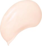 Multi Intensive Cream Spf15 By Clarins 50 Ml - Afbeelding 4