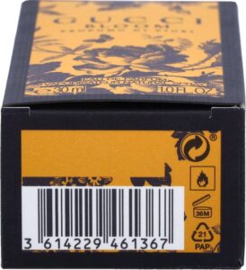 Gucci Bloom Profumo di Fiori EDP W 30 ml - Afbeelding 2