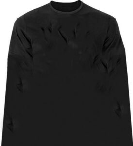 Hairdressing Cape Artero - Afbeelding 2