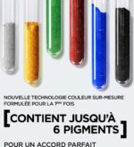 L’Oréal Paris - Accord Parfait Foundation - 4D/W - Natuurlijk Dekkende Foundation met Hyaluronzuur en SPF 16 - 30 ml - Afbeelding 4