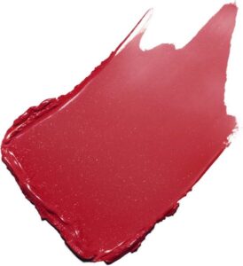 Chanel Rouge Coco Flash Lipsticks  Lipsticks Chanel Selected  Rouge Coco Flash   60 Stroke - Afbeelding 2