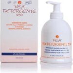 Vea Detergente Liquid Cleansing Wash 250ml