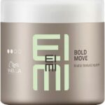 Wella Professional - EIMI Bold Move - 150ml