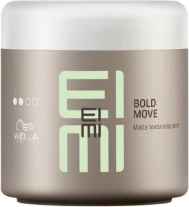 Wella Professional - EIMI Bold Move - 150ml