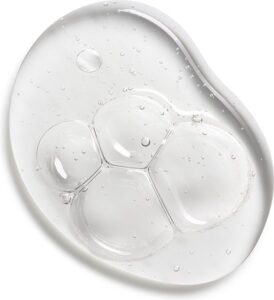 CAUDALIE - Soleil des Vignes Douchegel - 200 ml - douchegel - Afbeelding 2