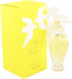 Nina Ricci L´Air du Temps EDP W 50 ml - Afbeelding 3