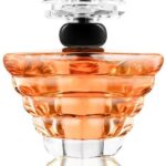 Lancôme Tresor EDP W 100 ml
