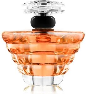 Lancôme Tresor EDP W 100 ml