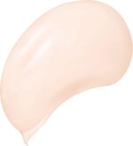 Multi Intensive Cream Spf15 By Clarins 50 Ml - Afbeelding 3