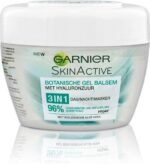 Garnier SkinActive Botanische Aloe Vera Gezichtsgel - 150 ml - Afbeelding 17