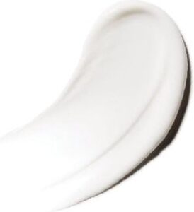 American Crew Classic Styling Light Hold Texture Lotion Melk Lichte Fixatie 250ml - Afbeelding 2