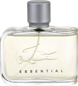 Lacoste Essential EDT M 75 ml - Afbeelding 11