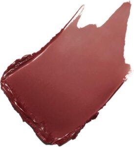 Rouge Coco Flash Lipstick   Moisturizing glossy lipstick 3 g - Afbeelding 2