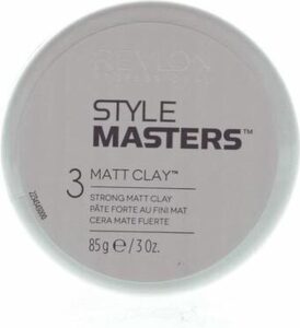Moulding Wax Revlon Style Masters 85 g - Afbeelding 2