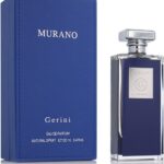 Herenparfum Gerini EDP Murano (100 ml)