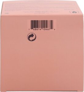 Shiseido Lichaam  Haar Lichaamsverzorging Super Slimming Reducer Creme Anti Cellulite 200ml - Afbeelding 2