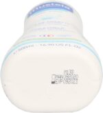 Bebe Hydra Cleansing Milk By Mustela 500 Ml - Afbeelding 2