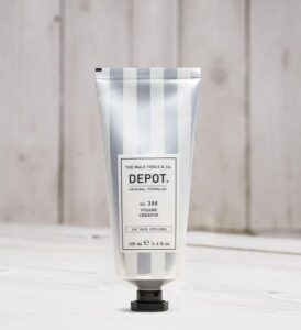 Depot - 308 Volume Creator - 100ml - Afbeelding 3