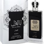 Ana Al Awwal by Nusuk 100 ml - Eau De Parfum Spray