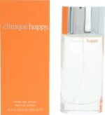 Clinique Happy - 100ml - Eau de parfum - Afbeelding 7