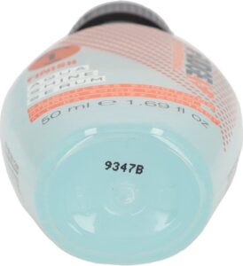 Fudge Professional - Aqua Shine Serum - 50ml - Afbeelding 2