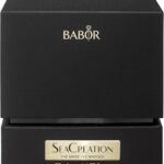 Babor SeaCreation The Mask 50 ml