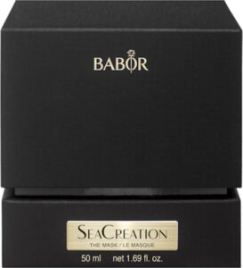Babor SeaCreation The Mask 50 ml