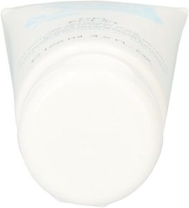Lancôme Gel Eclat Clarifying Cleanser Pearly Foam - 125 ml - Reinigingsmousse - Afbeelding 2