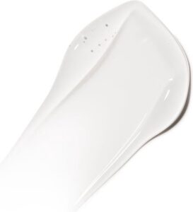 AMERICAN CREW Light Hold Gel 390 ml - Afbeelding 3