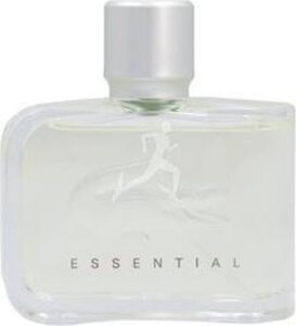 Lacoste Essential EDT M 75 ml - Afbeelding 19