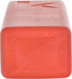 KEVIN.MURPHY Everlasting.Colour - Leave In Conditioner Spray - 150ml - Afbeelding 2