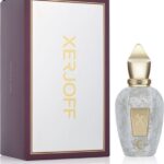 Shooting Stars Apollonia Extrait de Parfum