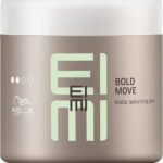 Wella EIMI Bold Move 150ML