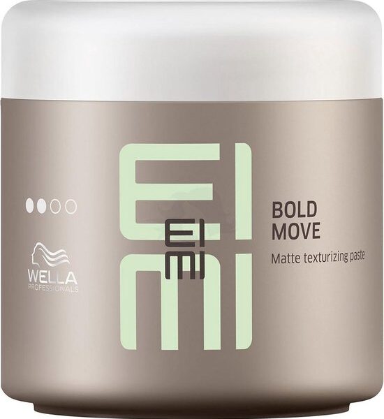 Wella EIMI Bold Move 150ML