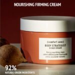 Comfort Zone Body Strategist D-Age Cream 180 ml