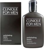 Clinique for Men Exfoliating Tonic - 200 ml - Afbeelding 9