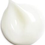 Le Lift Creme Yeux Eye Cream Botanical Alfalfa Concentrate