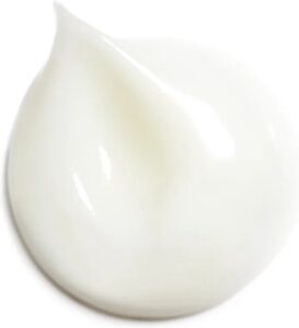 Le Lift Creme Yeux Eye Cream Botanical Alfalfa Concentrate