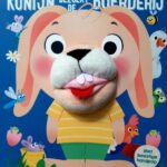 Mijn beestige bedtijd