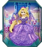 Disney Princess Blind Capsule - Afbeelding 3